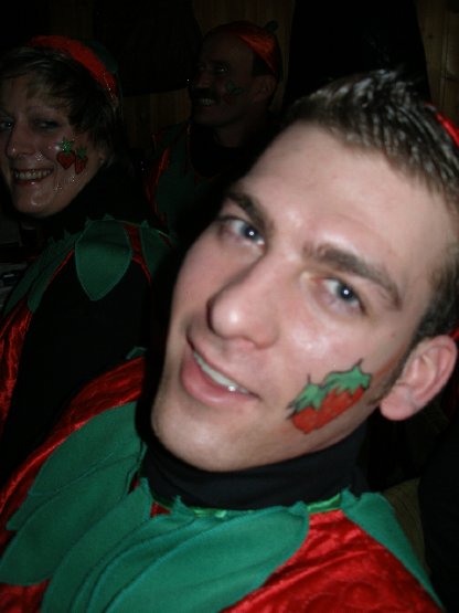 Kostuemball 2010 274.jpg
